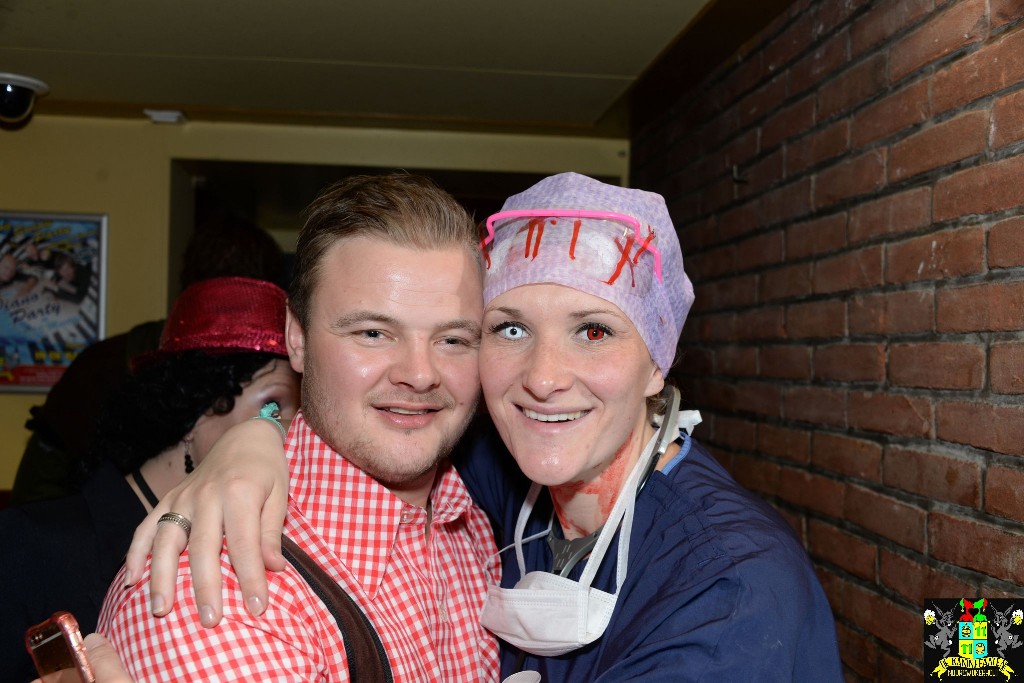 ../Images/Kroegentocht 2017 383.jpg